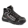 Calzado de seguridad Sparco Allroad OKAYAMA 07529 NRNR S3 SRC