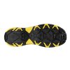 Calzado de seguridad Sparco Allroad STONE 07529 TAGI S3 SRC HRO ESD