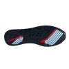 Calzado de seguridad Sparco Gymkhana MARTINI 07527MR BM S1P SRC