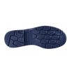 Calzado de seguridad Sparco Indy RICHMOND 07541 BMGF S3S SR LG ESD
