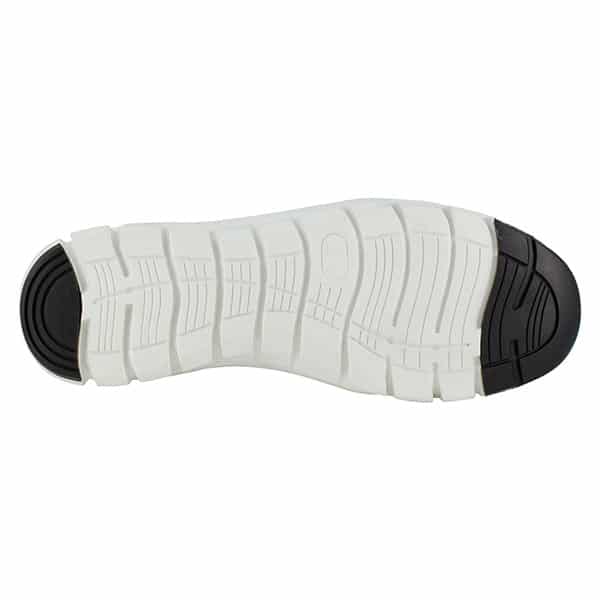 Calzado de seguridad antiestático Reebok Excel Light IB1035 S3 SRC Calzado de seguridad antiestático Reebok Excel Light IB1035 S3 SRC