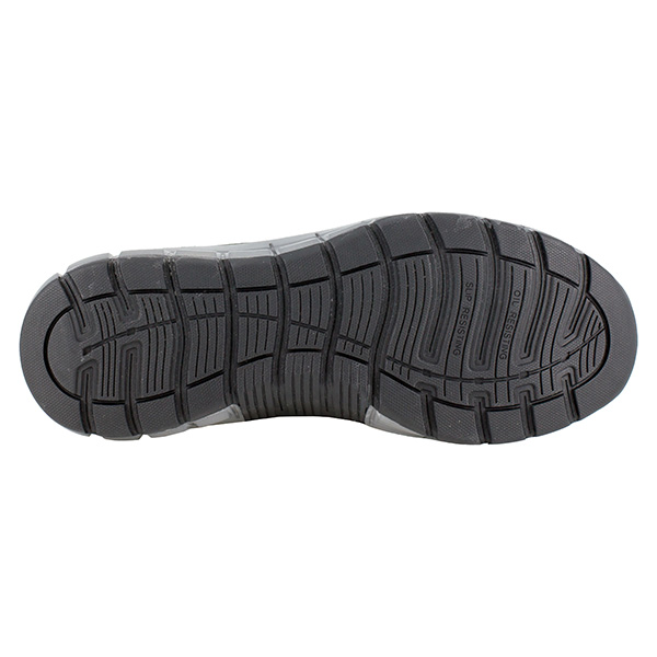 Calzado de seguridad antiestático Reebok Excel Light IB1036-1 S3 SRC HRO Calzado de seguridad antiestático Reebok Excel Light IB1036-1 S3 SRC HRO
