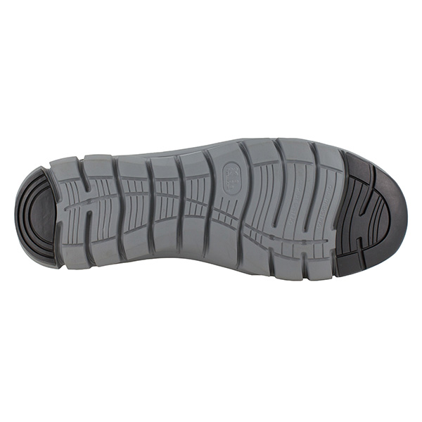 Calzado de seguridad antiestático Reebok Excel Light IB1036 S3 SRC Calzado de seguridad antiestático Reebok Excel Light IB1036 S3 SRC