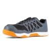 Calzado de seguridad antiestático Reebok IB4453 S1PS SR ESD