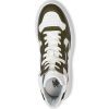 Bota U-Power Urban EXA OB SR-1