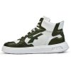 Bota U-Power Urban EXA OB SR-2