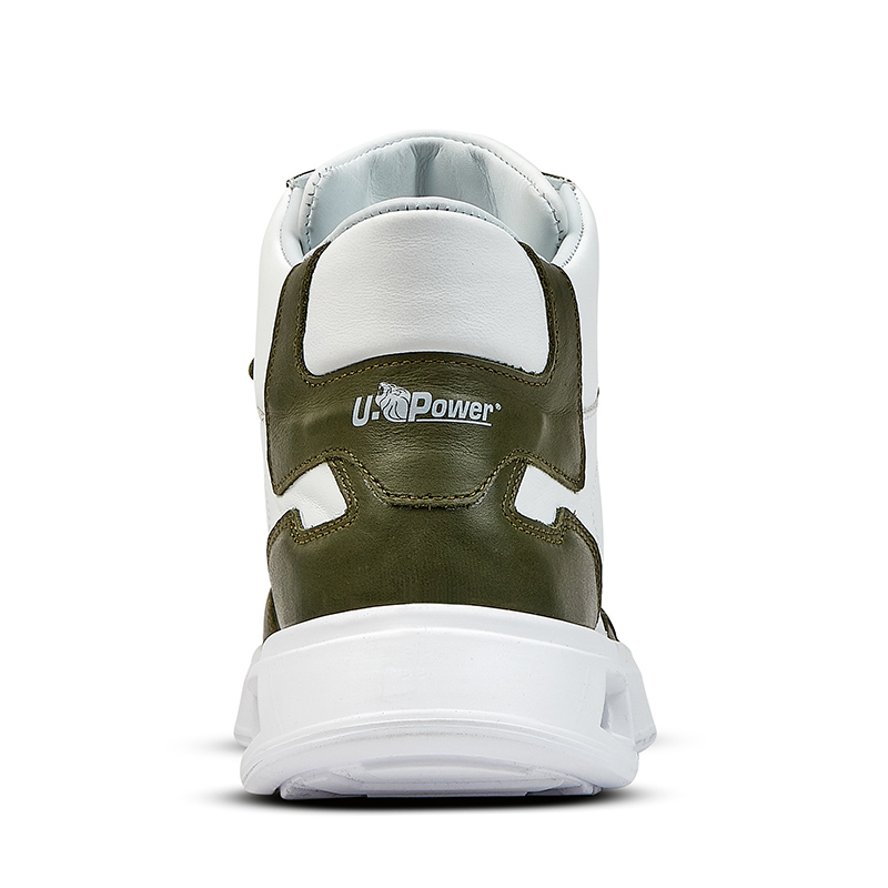 Bota U-Power Urban EXA OB SR Bota U-Power Urban EXA OB SR