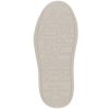 Bota U-Power Urban EXA OB SR-4