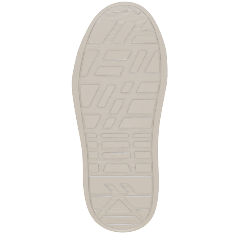 Bota U-Power Urban EXA OB SR Bota U-Power Urban EXA OB SR