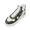 Bota U-Power Urban EXA OB SR-5
