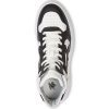 Bota U-Power Urban HUNTER OB SR-1