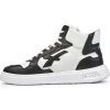 Bota U-Power Urban HUNTER OB SR-2