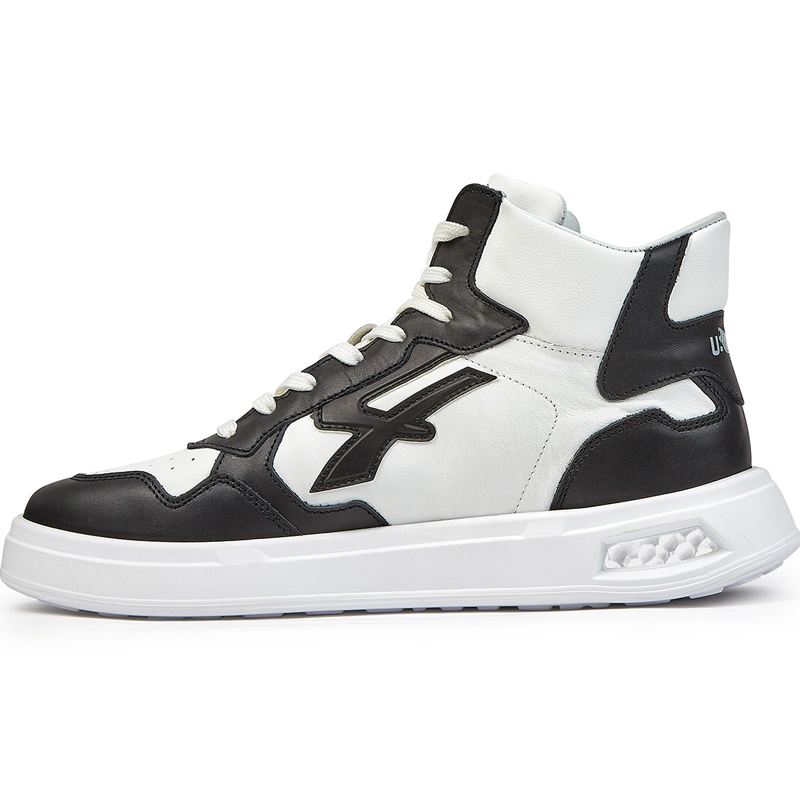 Bota U-Power Urban HUNTER OB SR Bota U-Power Urban HUNTER OB SR