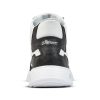 Bota U-Power Urban HUNTER OB SR-3