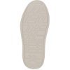 Bota U-Power Urban HUNTER OB SR-4