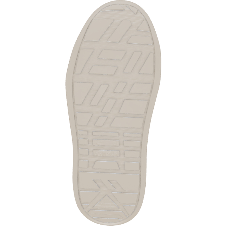 Bota U-Power Urban HUNTER OB SR Bota U-Power Urban HUNTER OB SR