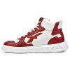 Bota U-Power Urban KALYSTA OB SR-2
