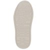 Bota U-Power Urban KALYSTA OB SR-4