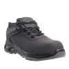 Calzado de seguridad SafeTop AMANTIO S3 S SR-1