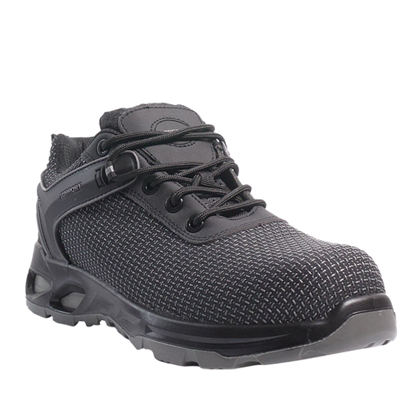 Calzado de seguridad SafeTop AMANTIO S3 S SR Calzado de seguridad SafeTop AMANTIO S3 S SR