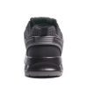 Calzado de seguridad SafeTop AMANTIO S3 S SR-2