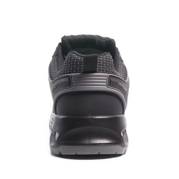 Calzado de seguridad SafeTop AMANTIO S3 S SR Calzado de seguridad SafeTop AMANTIO S3 S SR