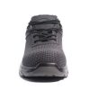 Calzado de seguridad SafeTop AMANTIO S3 S SR-4