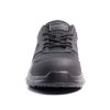 Calzado de seguridad SafeTop DUTTIO S1PL SRFO-1