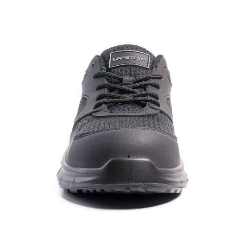 Calzado de seguridad SafeTop DUTTIO S1PL SRFO Calzado de seguridad SafeTop DUTTIO S1PL SRFO