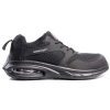Calzado de seguridad SafeTop DUTTIO S1PL SRFO-2