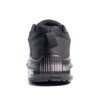 Calzado de seguridad SafeTop DUTTIO S1PL SRFO-3