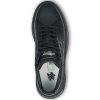 Zapatilla U-Power Urban BARRY OB SR-1