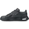 Zapatilla U-Power Urban BARRY OB SR-2