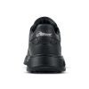 Zapatilla U-Power Urban BARRY OB SR-3