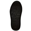 Zapatilla U-Power Urban BARRY OB SR-4