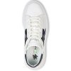 Zapatilla U-Power Urban BLAIR OB SR-1