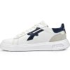 Zapatilla U-Power Urban BLAIR OB SR-2