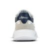 Zapatilla U-Power Urban BLAIR OB SR-3
