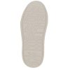Zapatilla U-Power Urban BLAIR OB SR-4