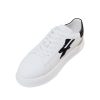 Zapatilla U-Power Urban BLAIR OB SR-5
