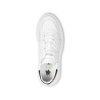 Zapatilla U-Power Urban DRAGOS OB SR-1