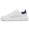 Zapatilla U-Power Urban DRAGOS OB SR-2