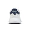 Zapatilla U-Power Urban DRAGOS OB SR-3