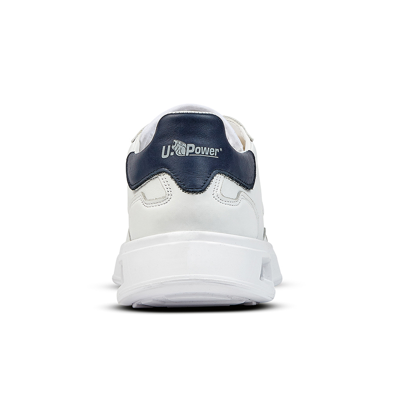 Zapatilla U-Power Urban DRAGOS OB SR Zapatilla U-Power Urban DRAGOS OB SR