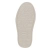 Zapatilla U-Power Urban DRAGOS OB SR-4