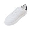Zapatilla U-Power Urban DRAGOS OB SR-5