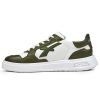 Zapatilla U-Power Urban GENESIS OB SR-2