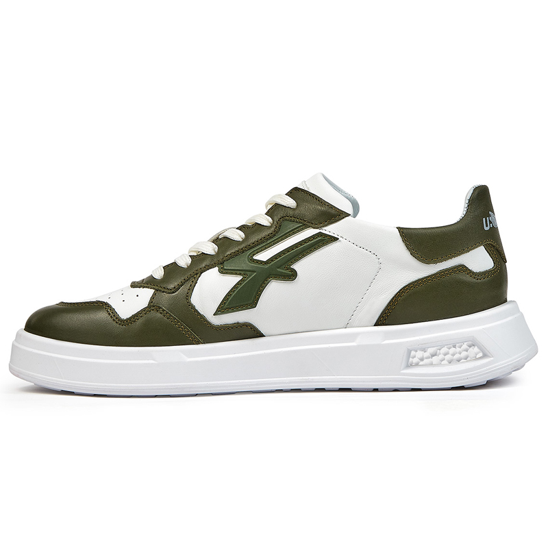 Zapatilla U-Power Urban GENESIS OB SR Zapatilla U-Power Urban GENESIS OB SR