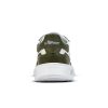 Zapatilla U-Power Urban GENESIS OB SR-3