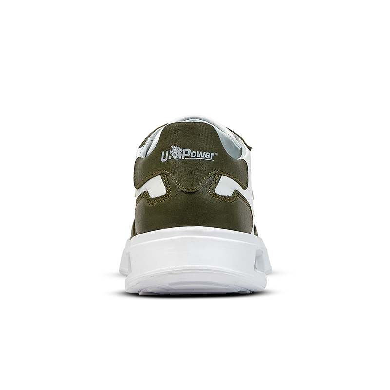 Zapatilla U-Power Urban GENESIS OB SR Zapatilla U-Power Urban GENESIS OB SR